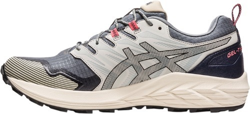 ASICS-Gel Trabuco Terra-1