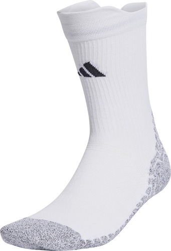 adidas Performance-GRIP KNITTED CUSHIONED PERFORMANCE CREW SOCKEN-image-1