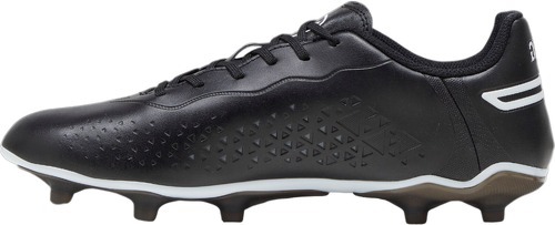 PUMA-King Match FG/AG-1