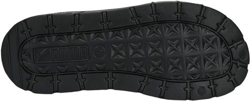PUMA-Mayze Stack Injex W-2