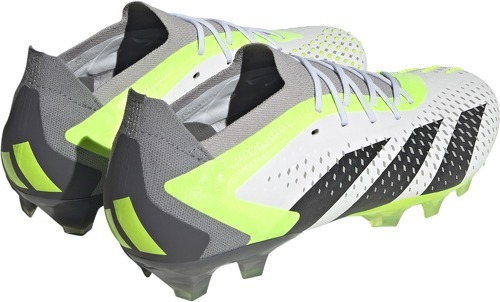 adidas Performance-Predator Accuracy.1 Low AG-4