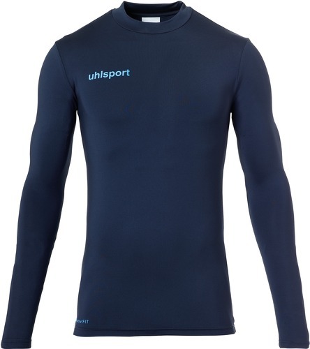 UHLSPORT-Reaction set de gardien-0