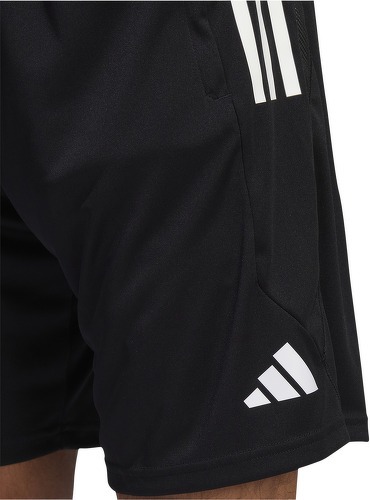 adidas Performance-Short d'entraînement Tiro 23 Competition-2