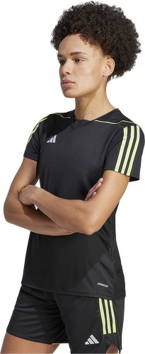 adidas Performance-Maillot Tiro 23 League-3