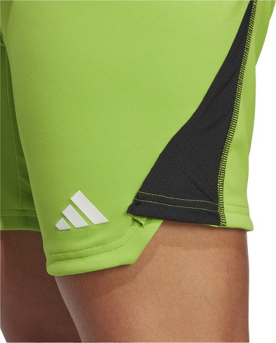 adidas Performance-Short de gardienne de but Tiro 23 Pro-1