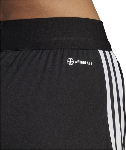 adidas Performance-Short da allenamento Tiro 23 League Long-Length-2