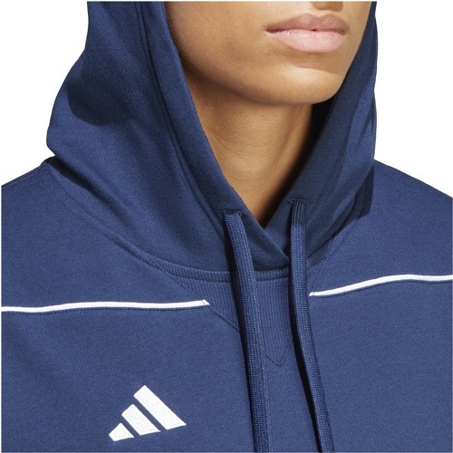 adidas Performance-Sweat-shirt à capuche Tiro 23 League-3