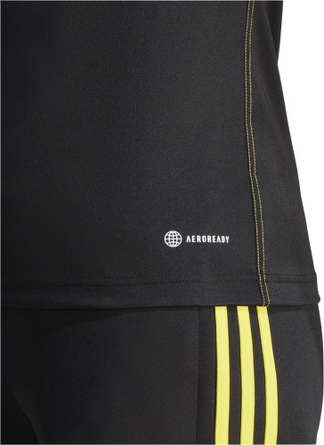 adidas-Haut d'entraînement Tiro 23 Club-2