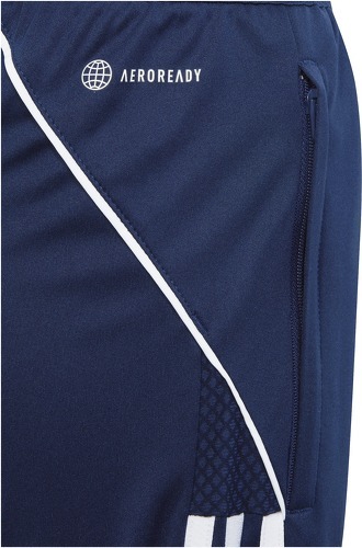 adidas-Pantalon 3/4 Tiro 23 League-1