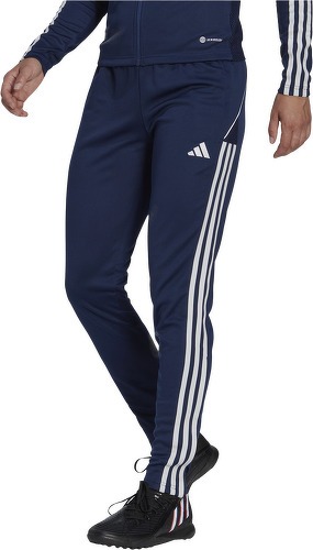 adidas Performance-Pantaloni Da Allenamento Tiro 23 League-2