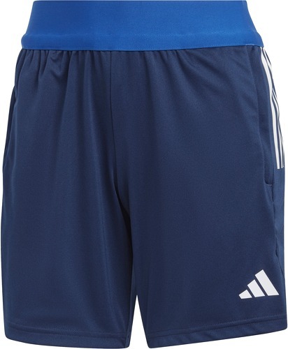 adidas Performance-TIRO 23 COMPETITION TRAINING LONG-LENGTH SHORTS-image-1