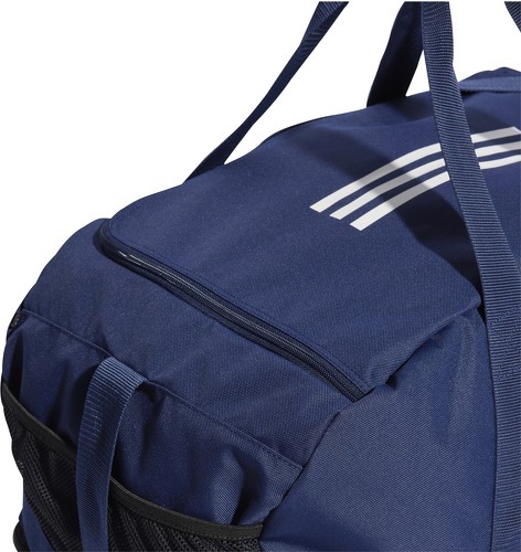 adidas Performance-Sac en toile Tiro League Grand format-3