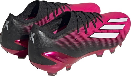 adidas Performance-X Speedportal.1 AG-4