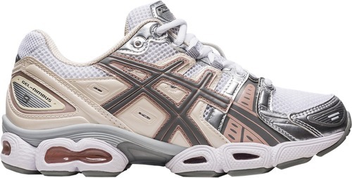ASICS-Vorlage ASICS-0