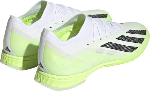 adidas Performance-X Crazyfast.1 IN-4