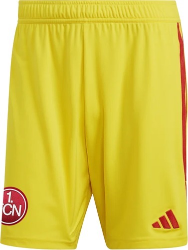 adidas-1.Fc Nürnberg Tw Pantaloncini 2023/2024-0