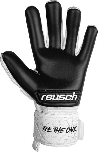 REUSCH-Attrakt Freegel Inf Tw Handschuhe-1