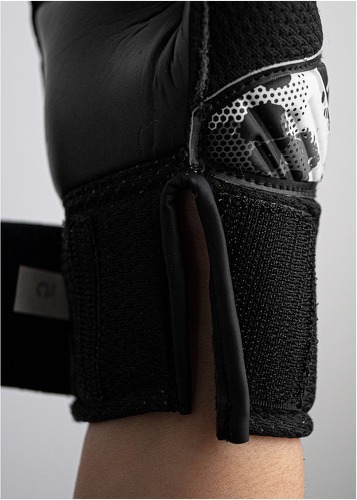 REUSCH-Gants De Gardien Reusch Attrakt Solid-1