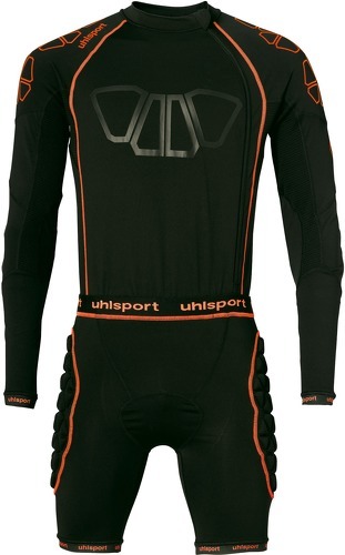 UHLSPORT-Bodysuit-image-1