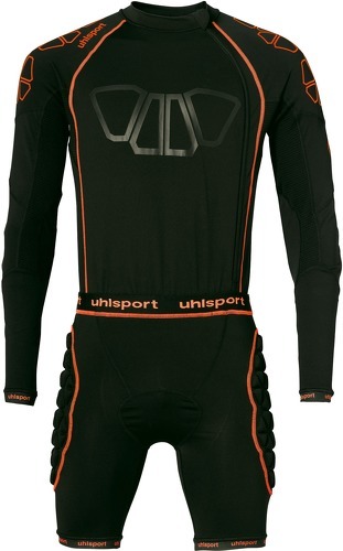 UHLSPORT-Bodysuit-0