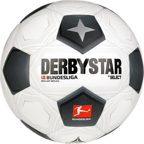 Derbystar-Buli Brillant Replica Classic 23 TB-image-1