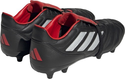 adidas Performance-Copa Gloro FG-4