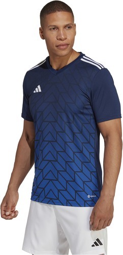 adidas Performance-Maillot Team Icon 23-2