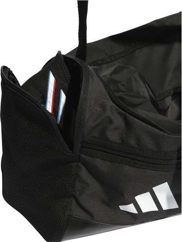 adidas Performance-Sac en toile Essentials Training Petit format-2