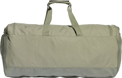 adidas Performance-Sac en toile Essentials Training Format moyen-1
