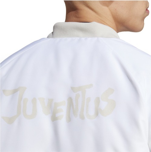 adidas Performance-Veste matelassée Juventus Chinese Story-3