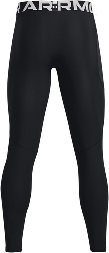 UNDER ARMOUR-Hg Armourprint leggings-1