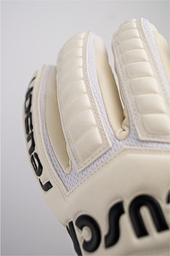 adidas-Reusch Legacy Arrow Silver-3