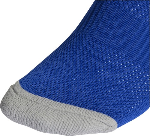 adidas Performance-Chaussettes Milano 23-1