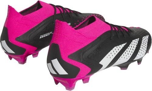 adidas Performance-Predator Accuracy.1 FG-4