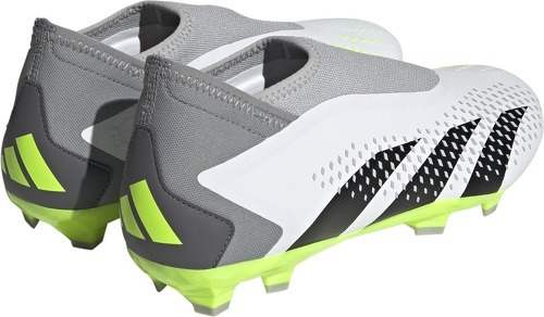 adidas Performance-Predator Accuracy.3 Laceless FG-4