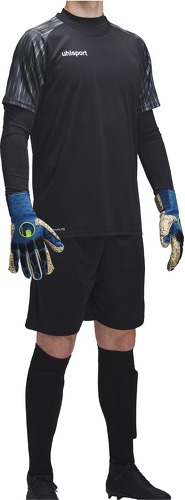 UHLSPORT-Uhlsport Reaction - Ensemble de football-2