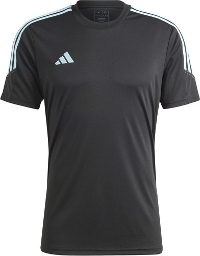 adidas Performance-Tiro 23 Club Entraînement-0