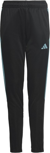 adidas Performance-Pantalon d'entraînement Tiro 23 Club-0