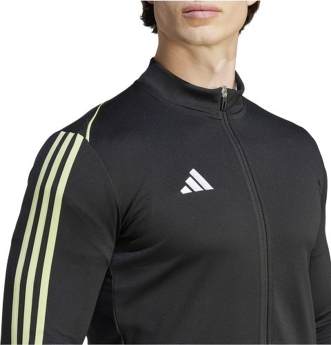 adidas Performance-Veste d'entraînement Tiro 23 League-1