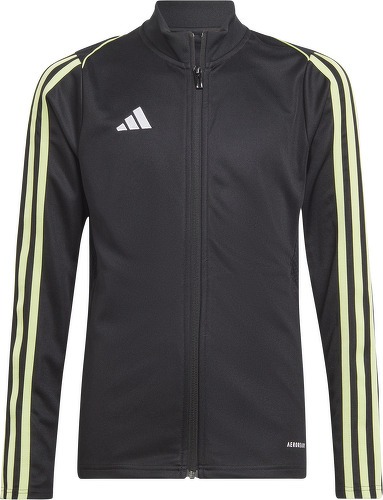 adidas Performance-Veste d'entraînement Tiro 23 League-0