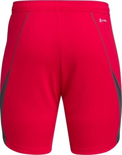 adidas Performance-Short Gardien de but Tiro 23 Pro-1