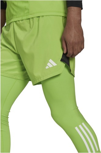 adidas Performance-Tight Tiro 23 Pro Goalkeeper-3