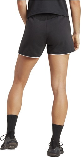 adidas Performance-Short de survêtement Tiro 23 League-1