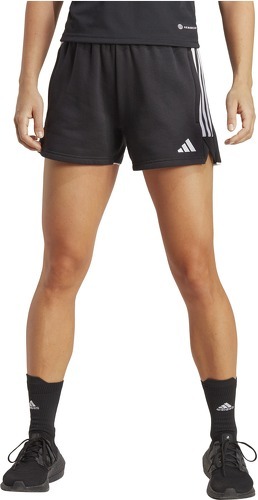 adidas Performance-Short de survêtement Tiro 23 League-2