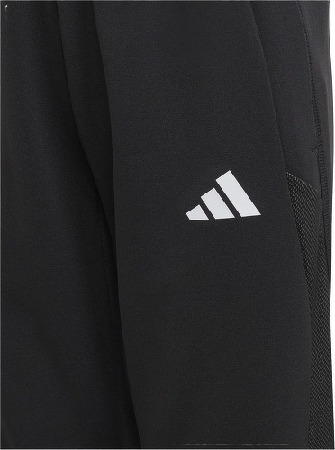 adidas Performance-Pantalon d'entraînement Tiro 23 Competition-2