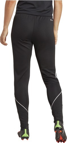 adidas Performance-Pantaloni Tiro 23 League-1