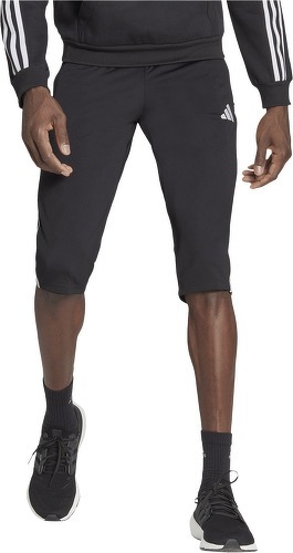 adidas Performance-Pantaloni Tiro 23 League 3/4-2