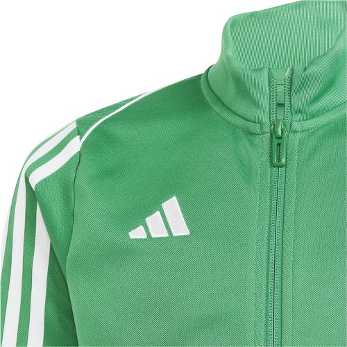 adidas Performance-Veste d'entraînement Tiro 23 League-2