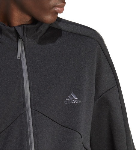 adidas Sportswear-Tiro-3