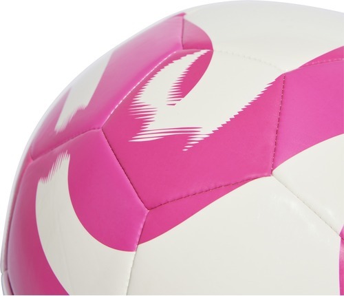 adidas Performance-Pallone Adidas Tiro-3